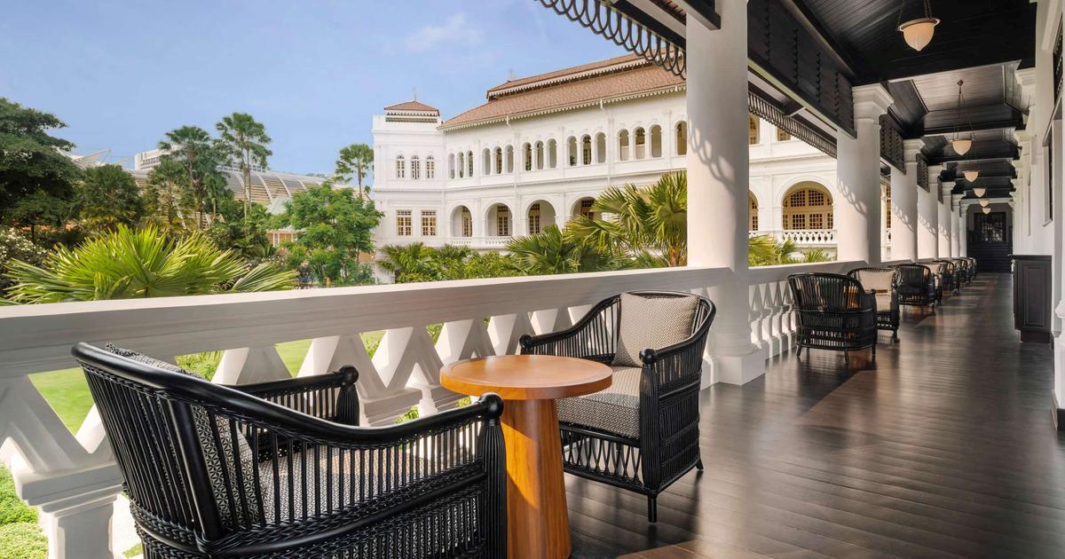 Demo Hotel - Dine and wine